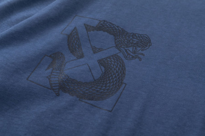 off-white t-shirt w03