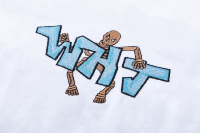 off-white t-shirt w04