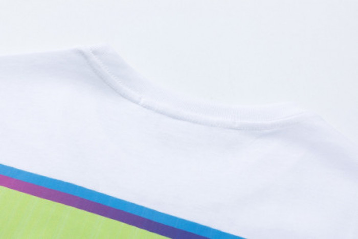 off-white t-shirt w14