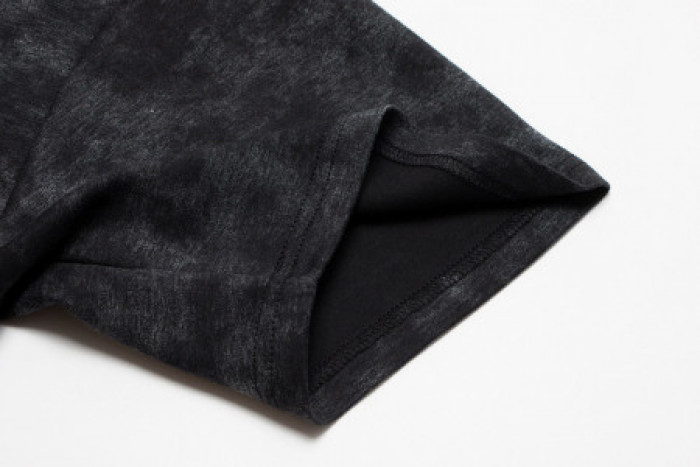 off-white t-shirt w41