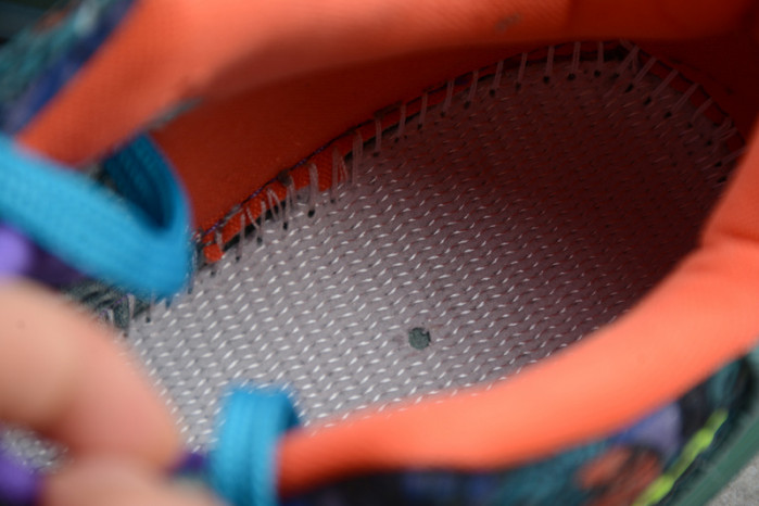 nike kobe 6 prelude (all star mvp) 640220-001