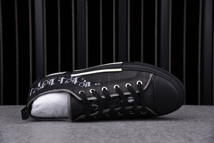 d10r b23 sneakers low top