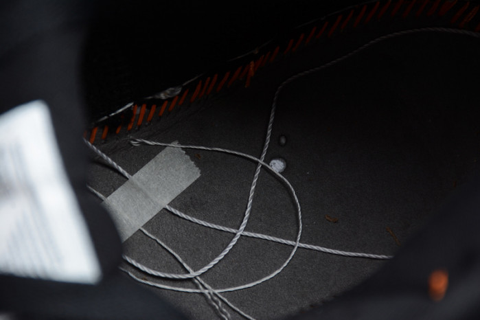 jordan 1 mid shattered backboard 554724-058