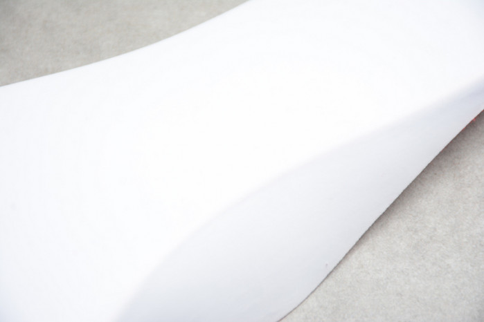 air jordan 4 retro metallic red ct8527-112