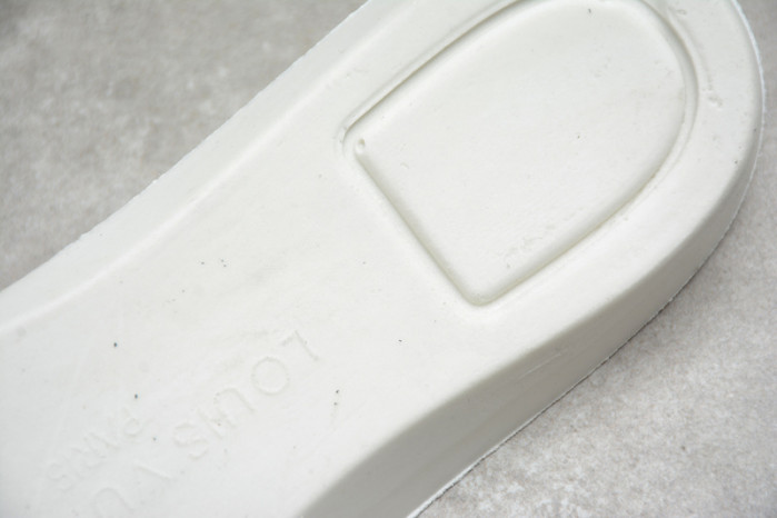 louiv archlight sneaker