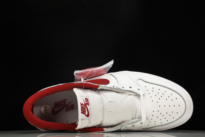 air jordan 1 retro low og 705329-101