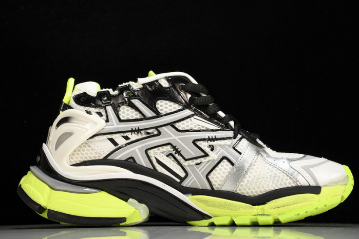 blcg runner w3rbp-1093