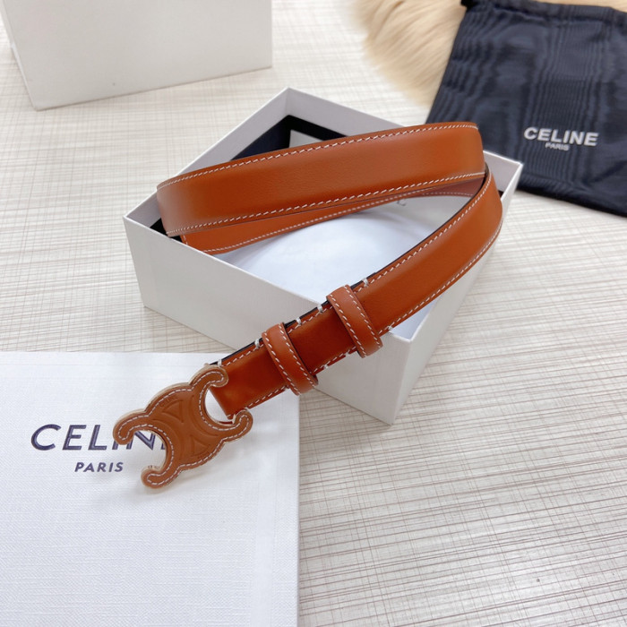 cel**e belt