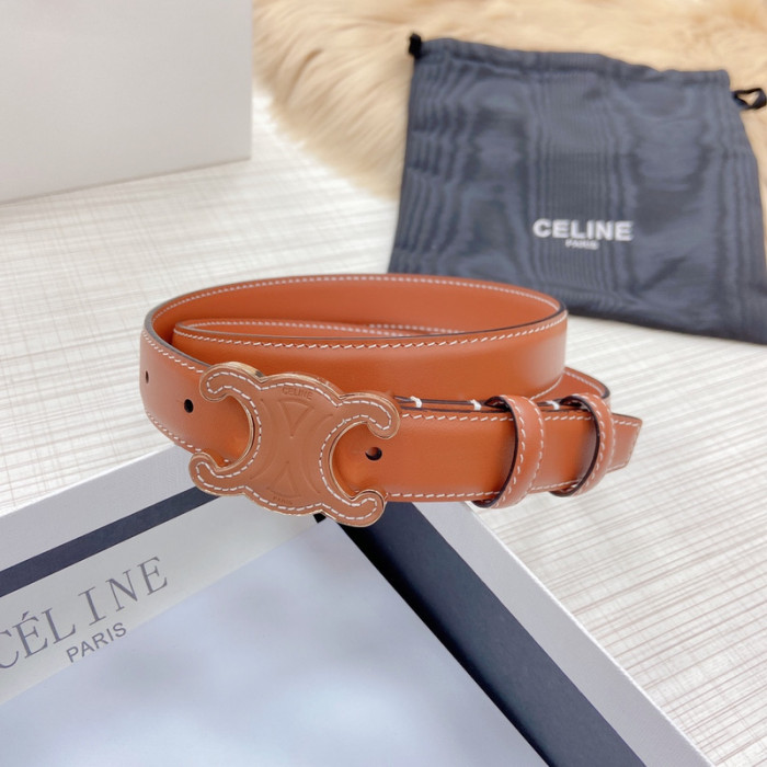 cel**e belt