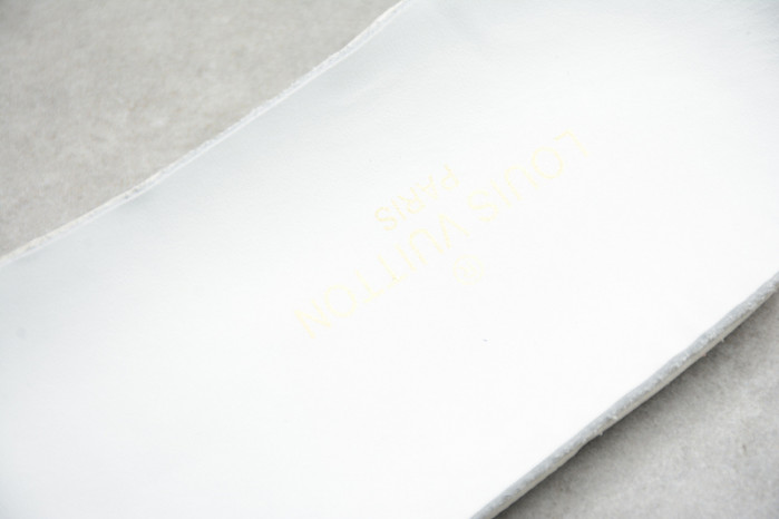 louiv stellar sneaker