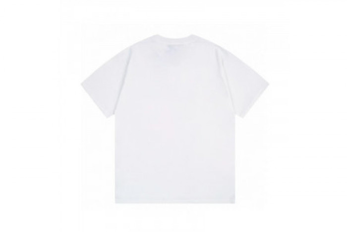 off-white t-shirt w26