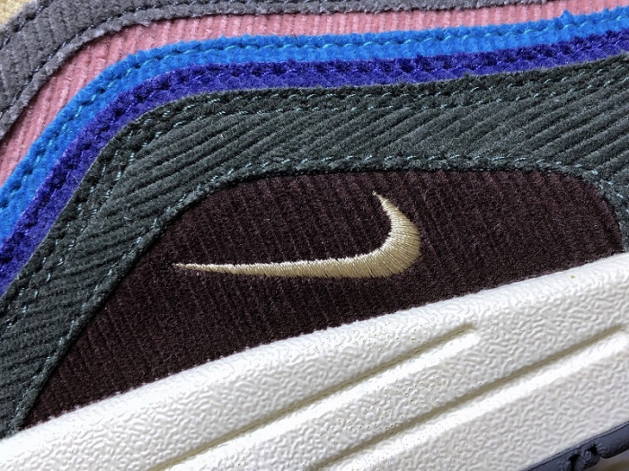 nike air max 97 vf sw "2018 sean wotherspoon" aj4219-400