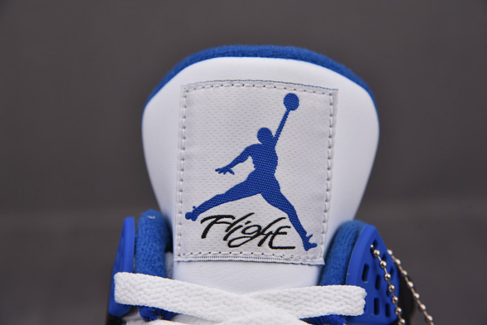 air jordan 4 retro motorsports (2017) 308497-117