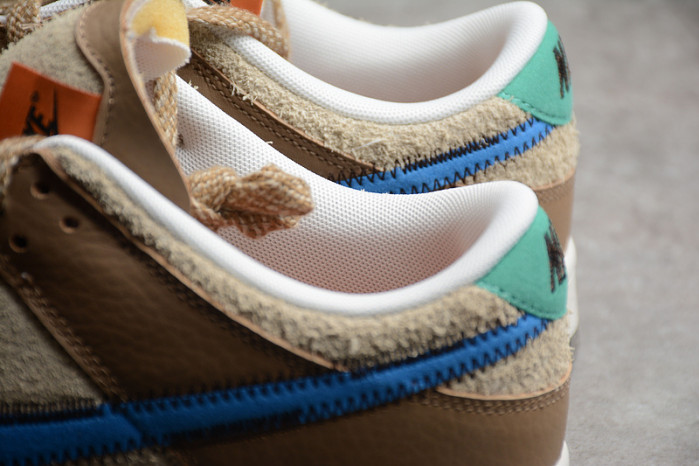 nike sb dunk low do6712-200