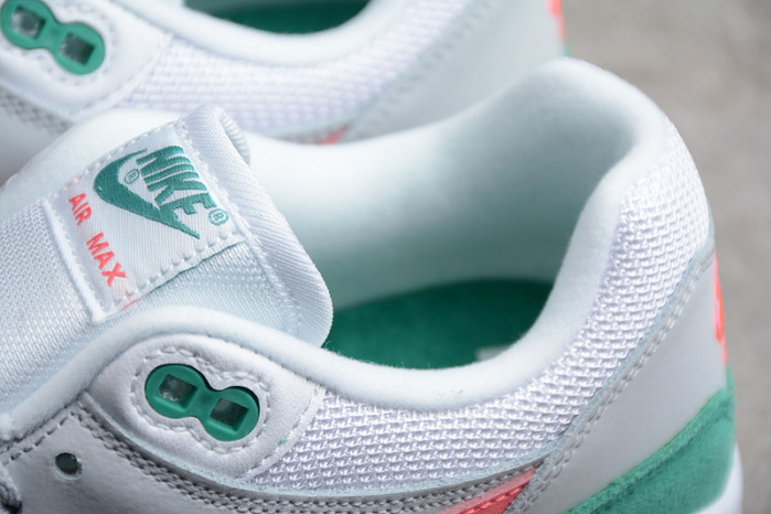 nike air max 1 watermelon ah8145-106