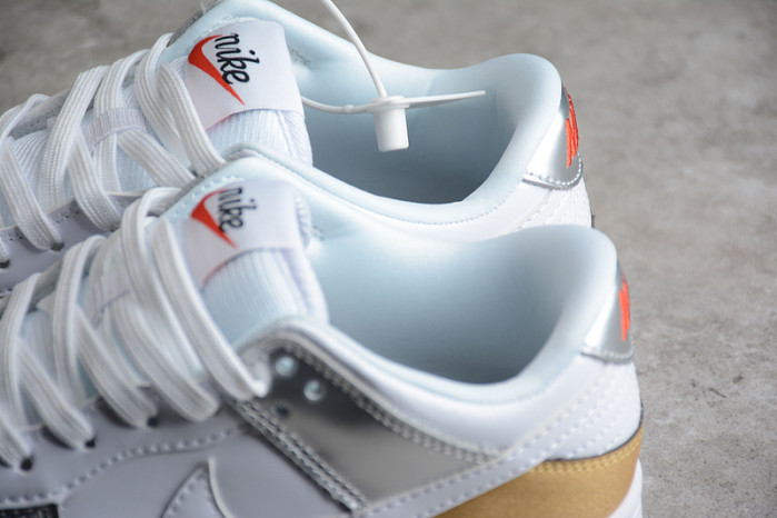 nike wmns dunk low se 