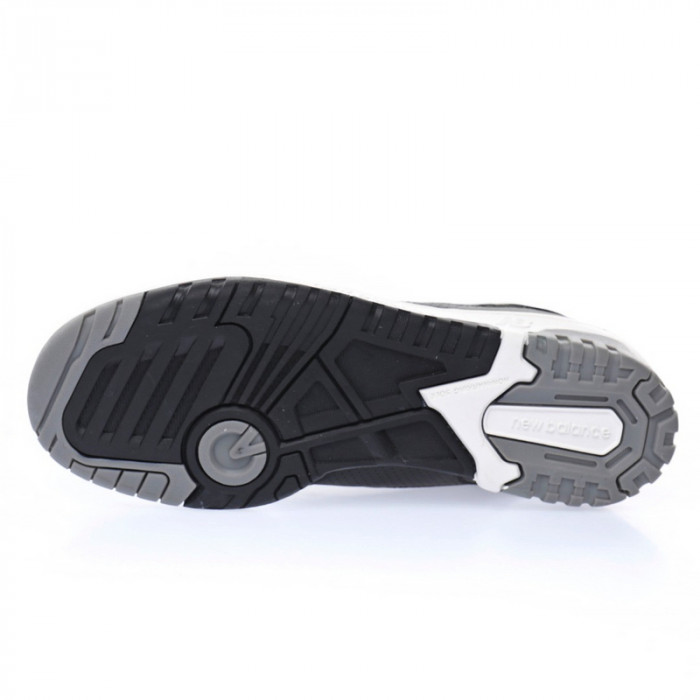 new balance 550 shadow bb550sr1