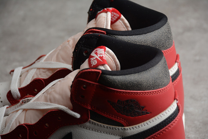 air jordan 1 high og aj1 " yellow toe " fd1437-612