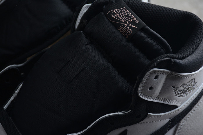 air jordan 1 retro high og stage haze 555088-108