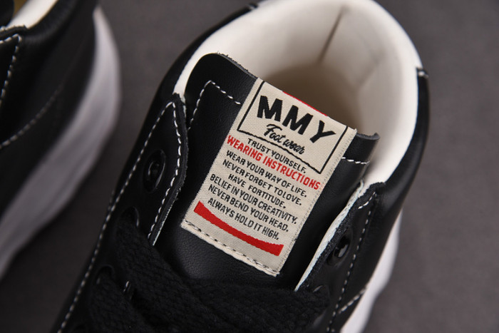 Ma*s*n mihara yasuhiro