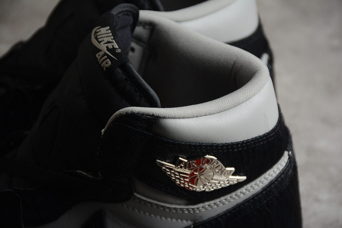 air jordan 1 retro high og twist 2.0 (w) dz2523-001