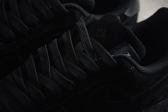 nike air force1 sneakers