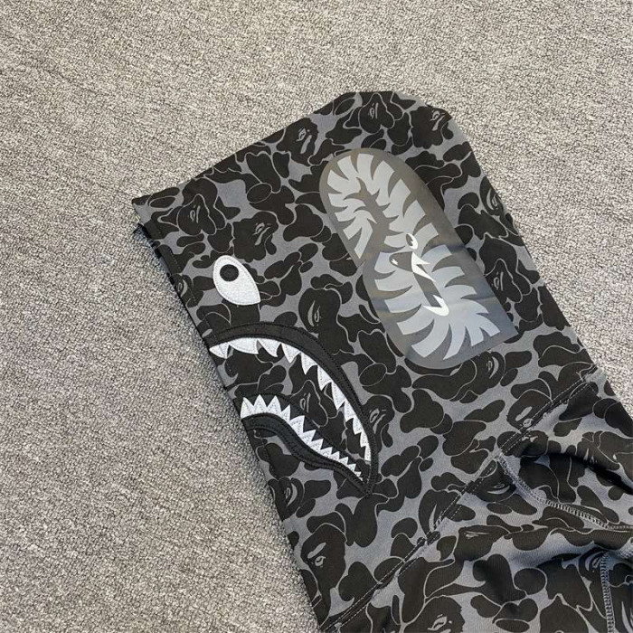 bape16