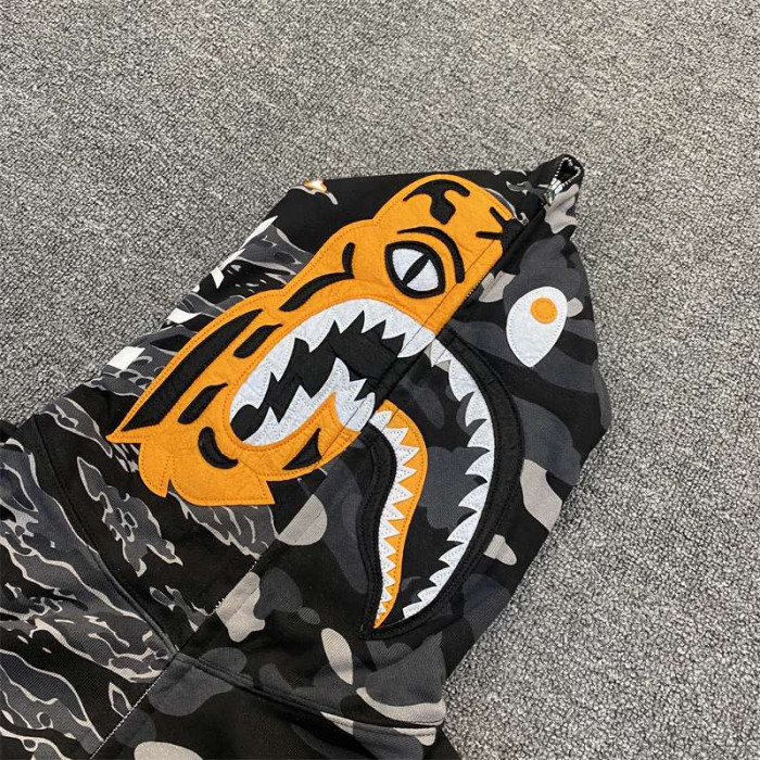 bape18
