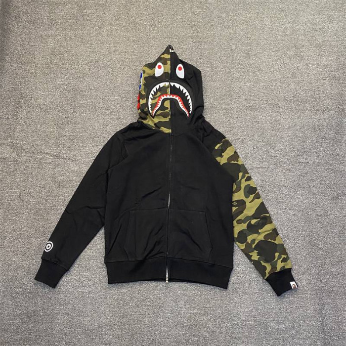 bape20