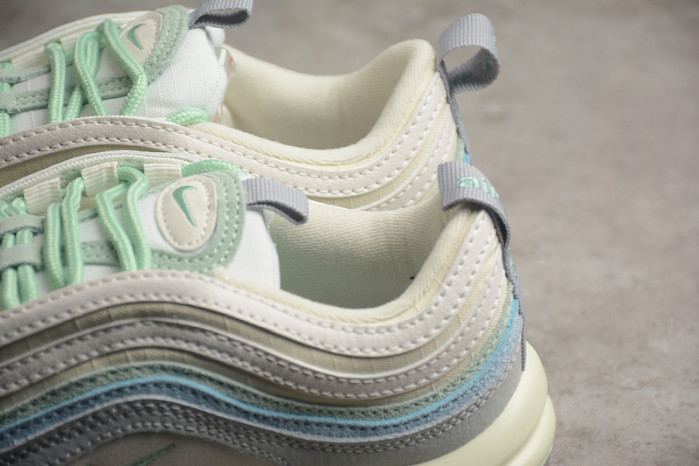 nike air max 97 “certified fresh” dx5766-131