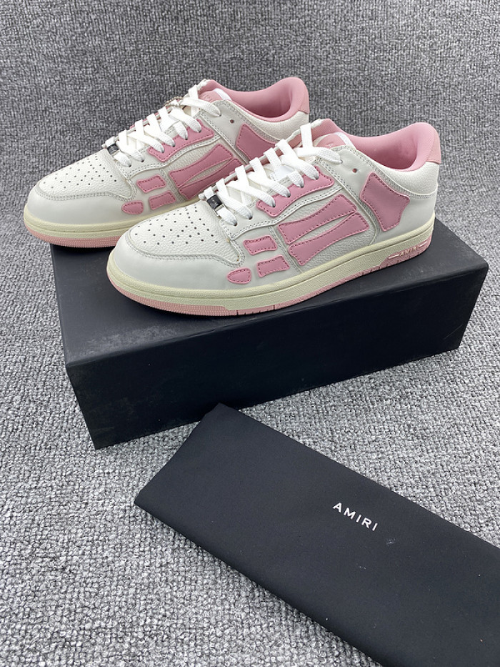 amiri sneaker am19