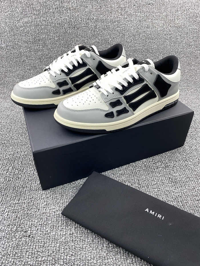 amiri sneaker am20
