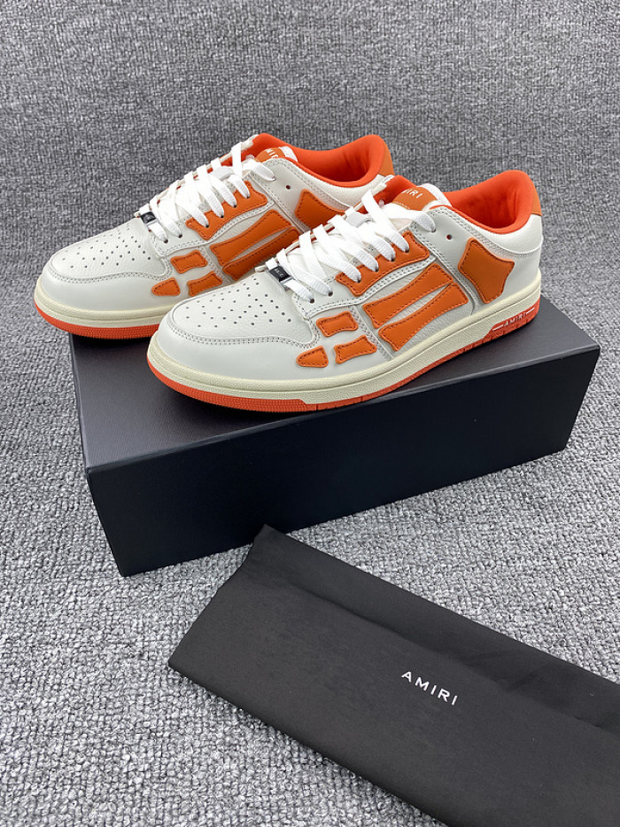 amiri sneaker am25