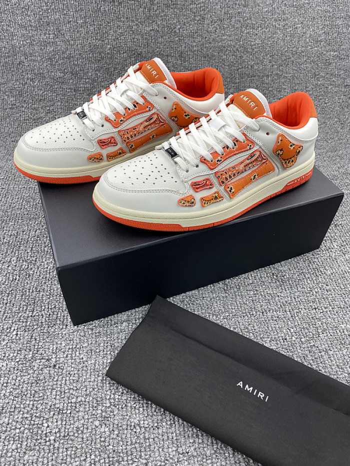 amiri sneaker am28