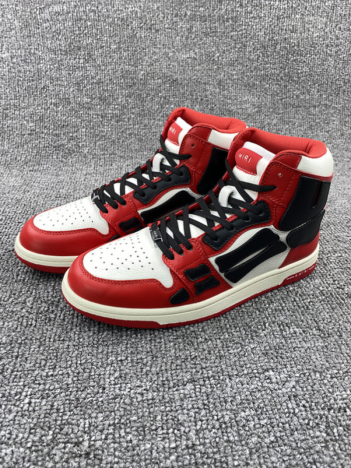 amiri sneaker am43