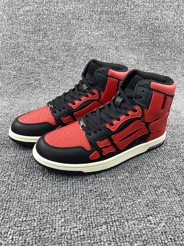 amiri sneaker am44