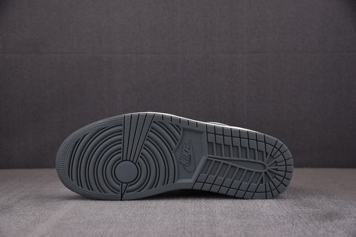 air jordan 1 low se “flight vintage” fv8439-104