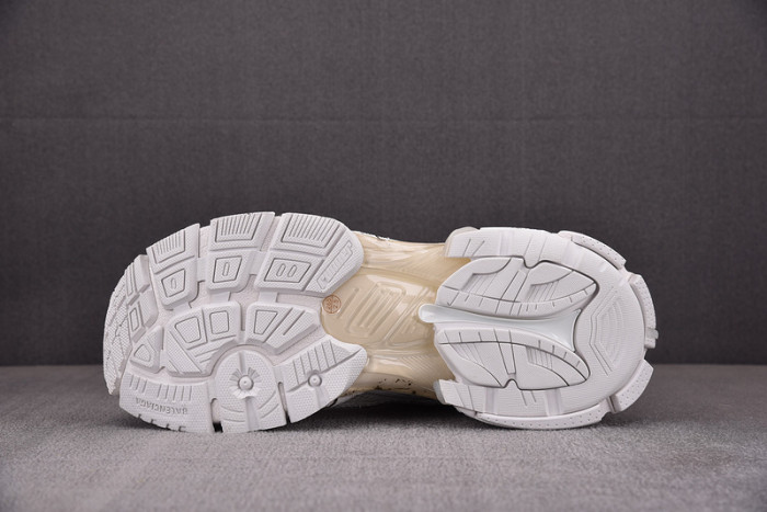 blcg runner 656065 w3ra9 9001