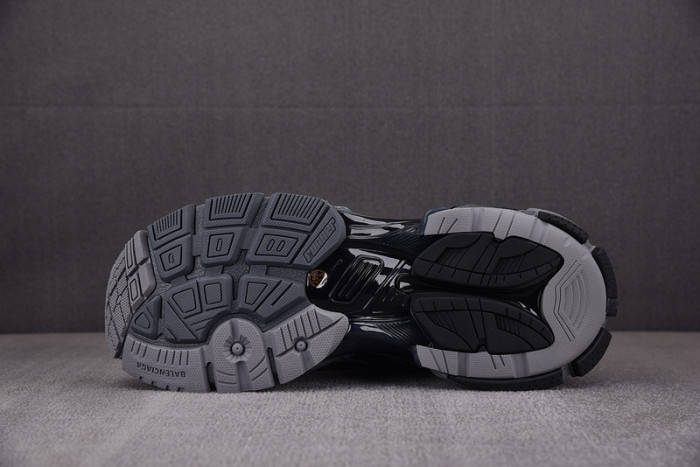 blcg runner 677403 w3rbr 1515