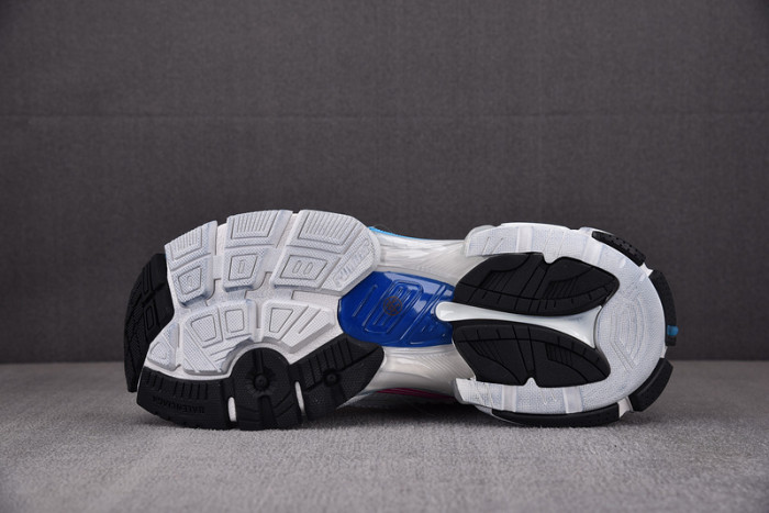 blcg runner 772774 w3rbw 9645