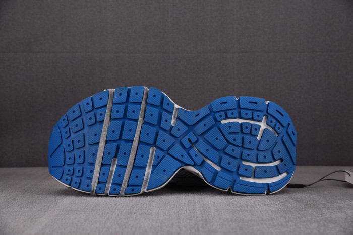 blcg 3xl 734734 w3xl5 1214