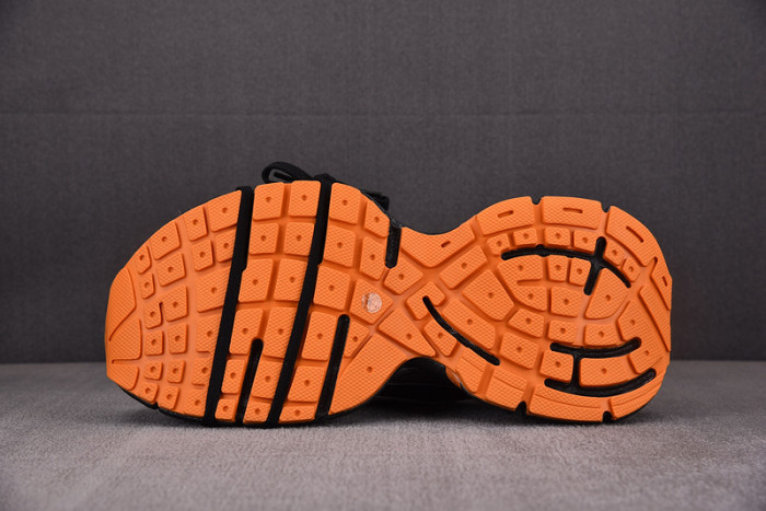 blcg 3xl 734731 w3xl3 1178