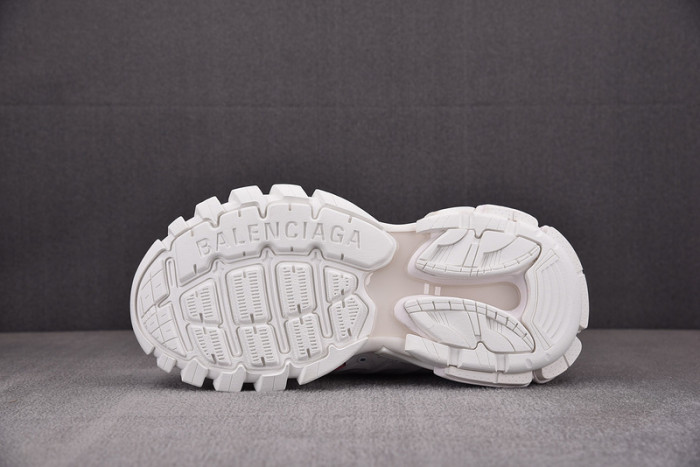 blcg track 1.0 736328 w3skc 9055