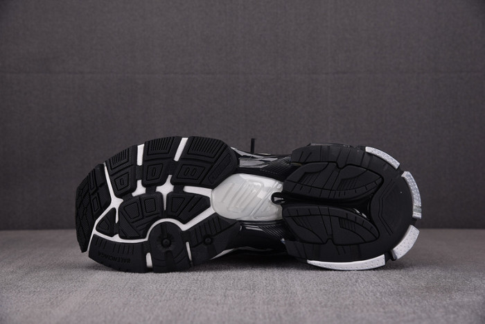 blcg runner 677403 w3rb2 9010