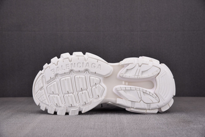 blcg track 1.0 736330 w3skc 9010