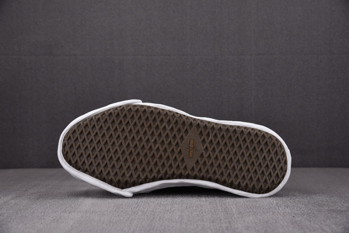 Ma*s*n mihara yasuhiro hey8203