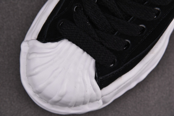 Ma*s*n mihara yasuhiro hey8204