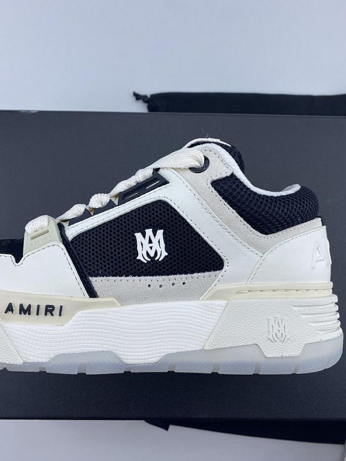 amiri sneaker am55