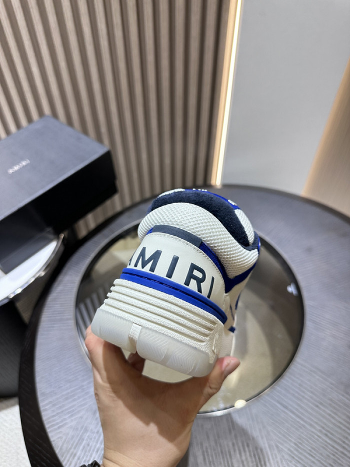 amiri sneaker am74