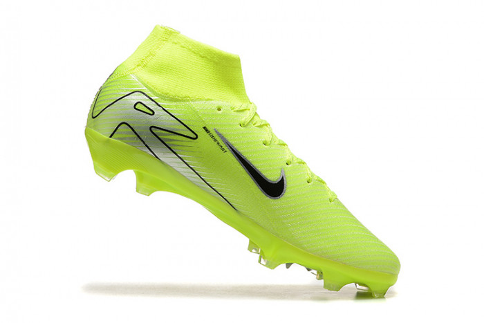 nike air zoom mercurial S*perfly 16-19